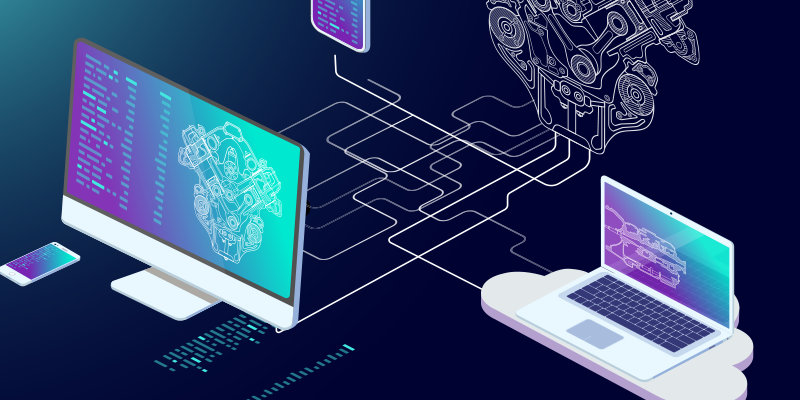 IT vs OT: How Information Technology and Operational Technology Differ